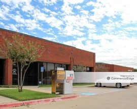 Gateway West - Building 2