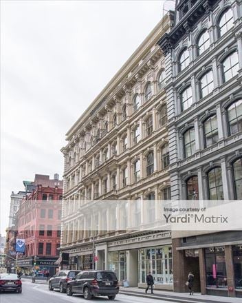 873 Broadway