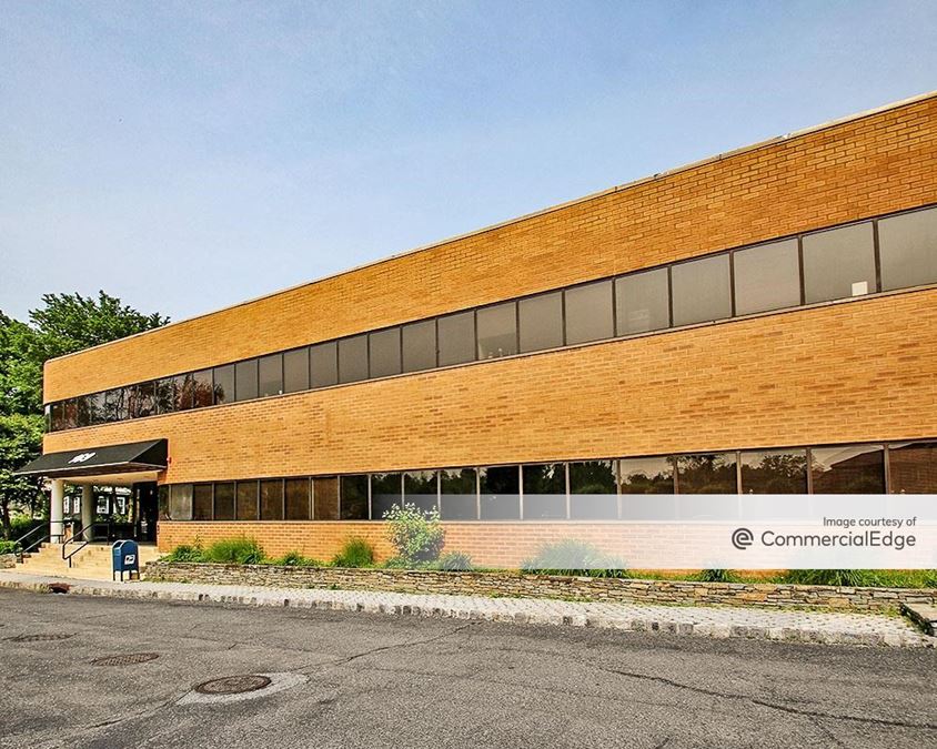 169 Ramapo Valley Road, Oakland, NJ CommercialSearch