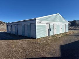 0 Railroad Ave, #Lots 10, 11, 12, 13