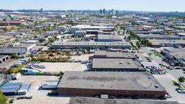 78 Millwick Drive, North York, ON M9L 1Y3