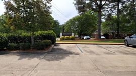 1030 Northpark Drive