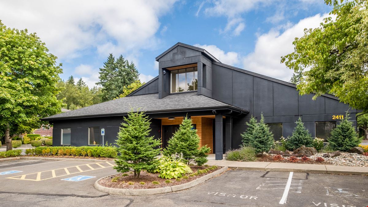 2411 Chandler Ct SW