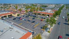Plaza Lawndale