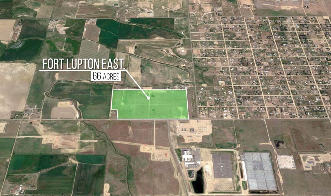 TBD3 WCR 16 Fort Lupton East (3)