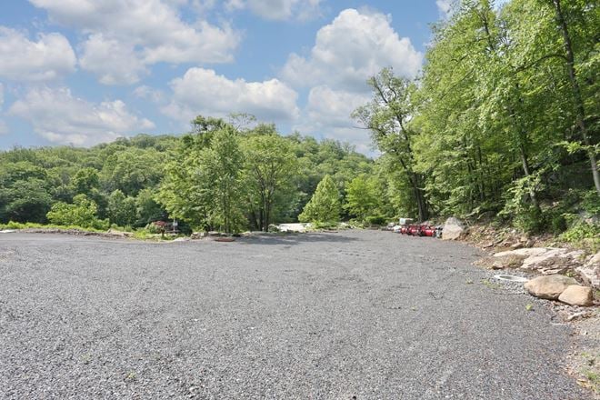 353 State Route 17