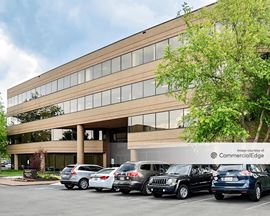 Maryland Farms Office Park - Harpeth on the Green IV