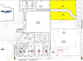 Choctaw Marketplace