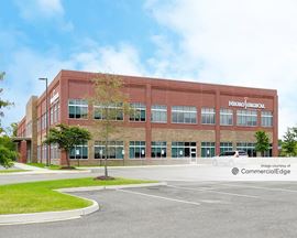 1011 Johnston Willis Drive