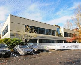 Westpark Business Park - Buildings A, B & C