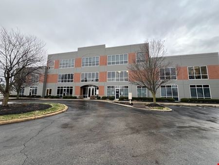 Office space for Rent at 9039 Antares Ave #G2 in Columbus
