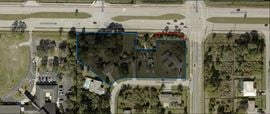 328 malabar rd se palm bay