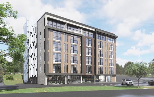 2020 W 3rd St