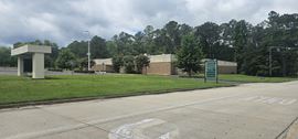 180 Town Center Drive