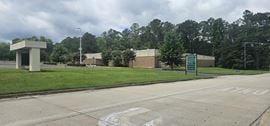 180 Town Center Drive