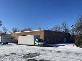 33W451 Roosevelt Rd