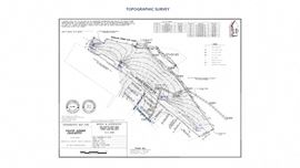 For Sale: 12 Acres with Excellent I-385 Visibility Off Laurens Road