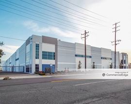 270 E. Central Ave.