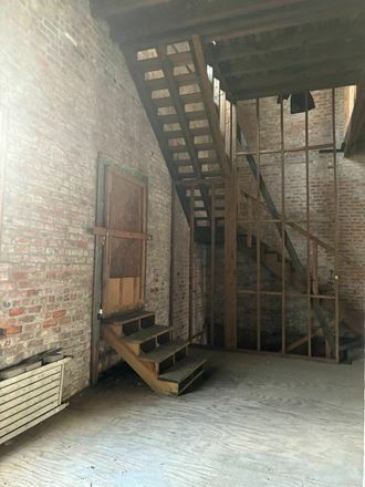 1311 Decatur St