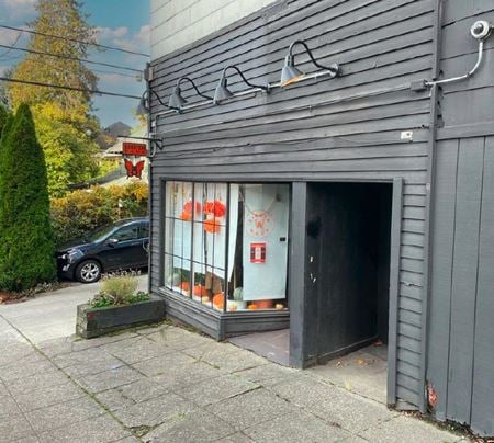 Mixed Use space for Rent at 2301 Eastlake Ave E in Seattle