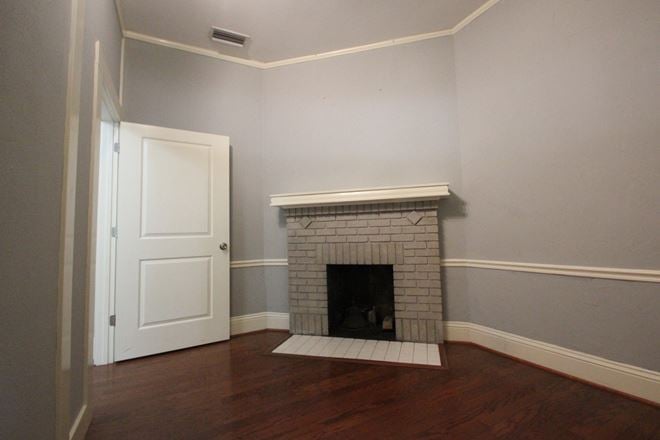 1751 Dauphin St., Mobile AL 36604