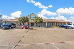 Office for Lease in Rockwall, TX