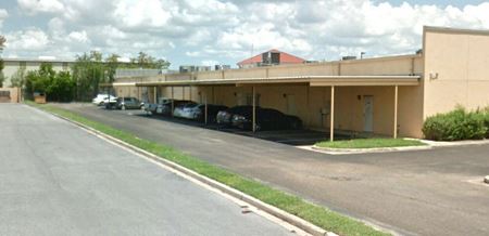 Commercial space for Sale at 2533 W. Trenton Rd. in Edinburg