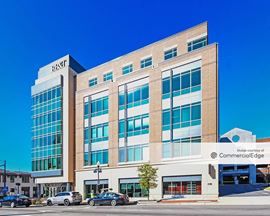101 North 3rd Street