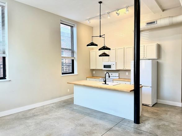 4432-4434 Olive St.