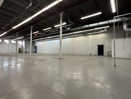 400 Canarctic Drive, North York Ontario M3J 2P9