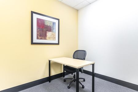 Photo of commercial space at 55 Madison Avenue Suite 400 in Morristown