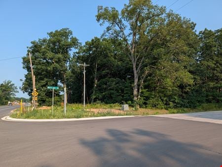 VacantLand space for Sale at 9200 U.S. 31 in Interlochen