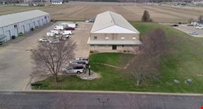 1234 Independence Ct