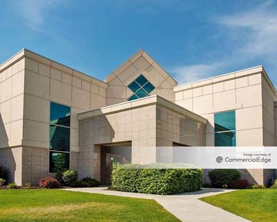 Office Suites Utah - Orem