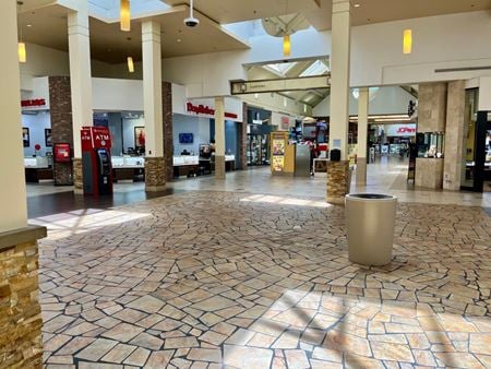 K09      Space Photo Gallery 5