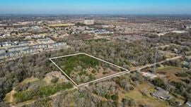 8 Ranchero Road