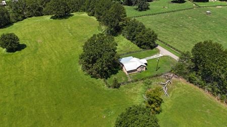 VacantLand space for Sale at 21258 Wallace King Rd in Bush