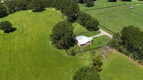 21258 Wallace King Rd