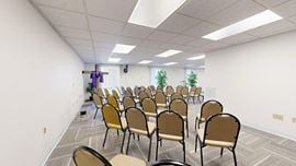 1215 24th St W