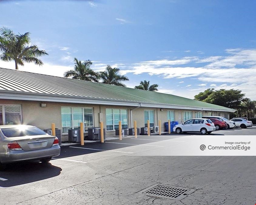 6801 Palisades Park Court Fort Myers FL 33912 CommercialCafe com 6801 Palisades Park Court Fort Myers FL 33912 CommercialCafe com