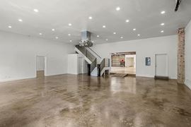 350 Santa Fe Dr