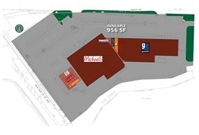 904 E. Perkins Avenue (Proposal)