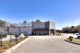 Sumter Auto Repair