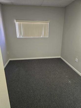 Private Office Suites for Lease | Utilities & Wi-Fi Included