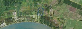 11 Cuerdas @ Juana Diaz - For Sale