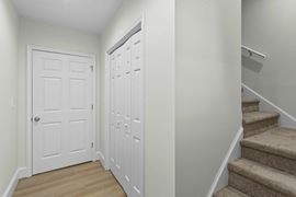 Prime, Renovated Ground-Floor Office Suite on Route 250