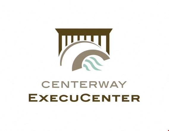 Centerway ExecuCenter