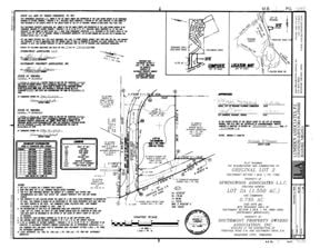 1.5± Acres on Franklin Rd
