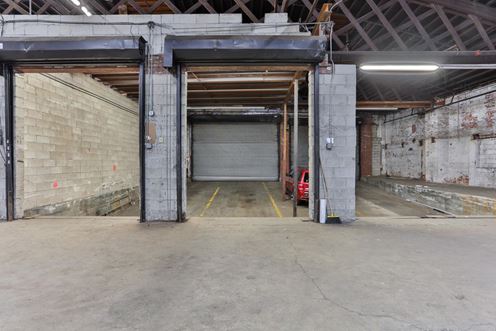 129 30th Street