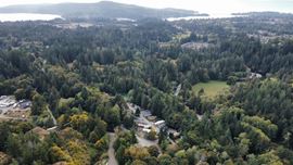 2670 Sooke River Road